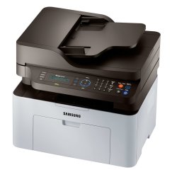 hp m254nw toner