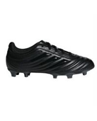 Adidas Junior Copa 19.4 Fg Soccer Boots