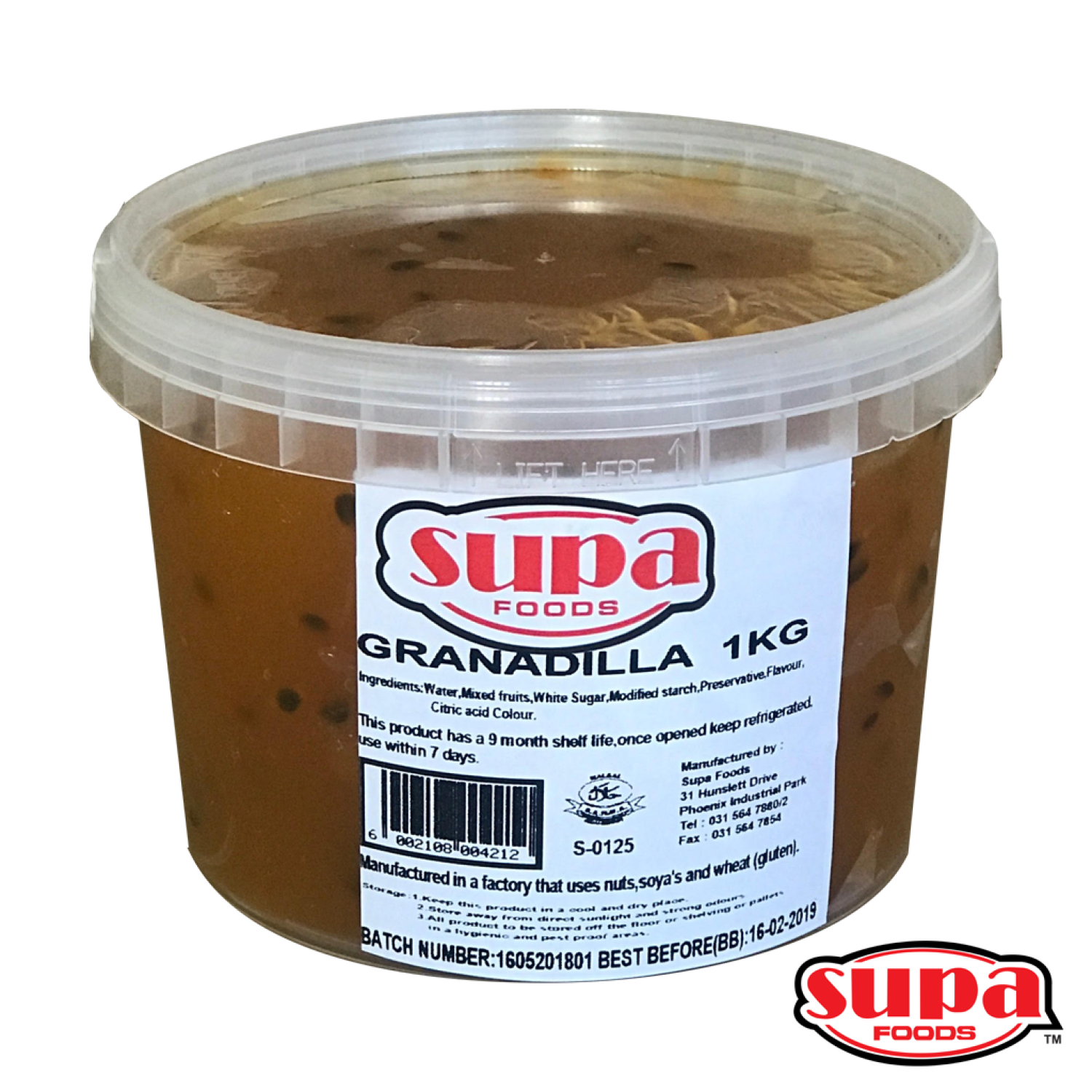 Product image - {main}