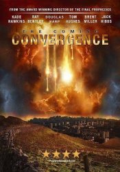 Coming Convergence The DVD