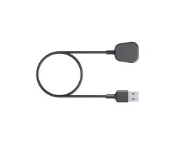 Fitbit Charge 3 - Charging Cable
