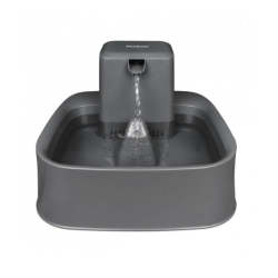 Drinkwell Pet Fountain