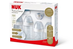 nuk bottles price check