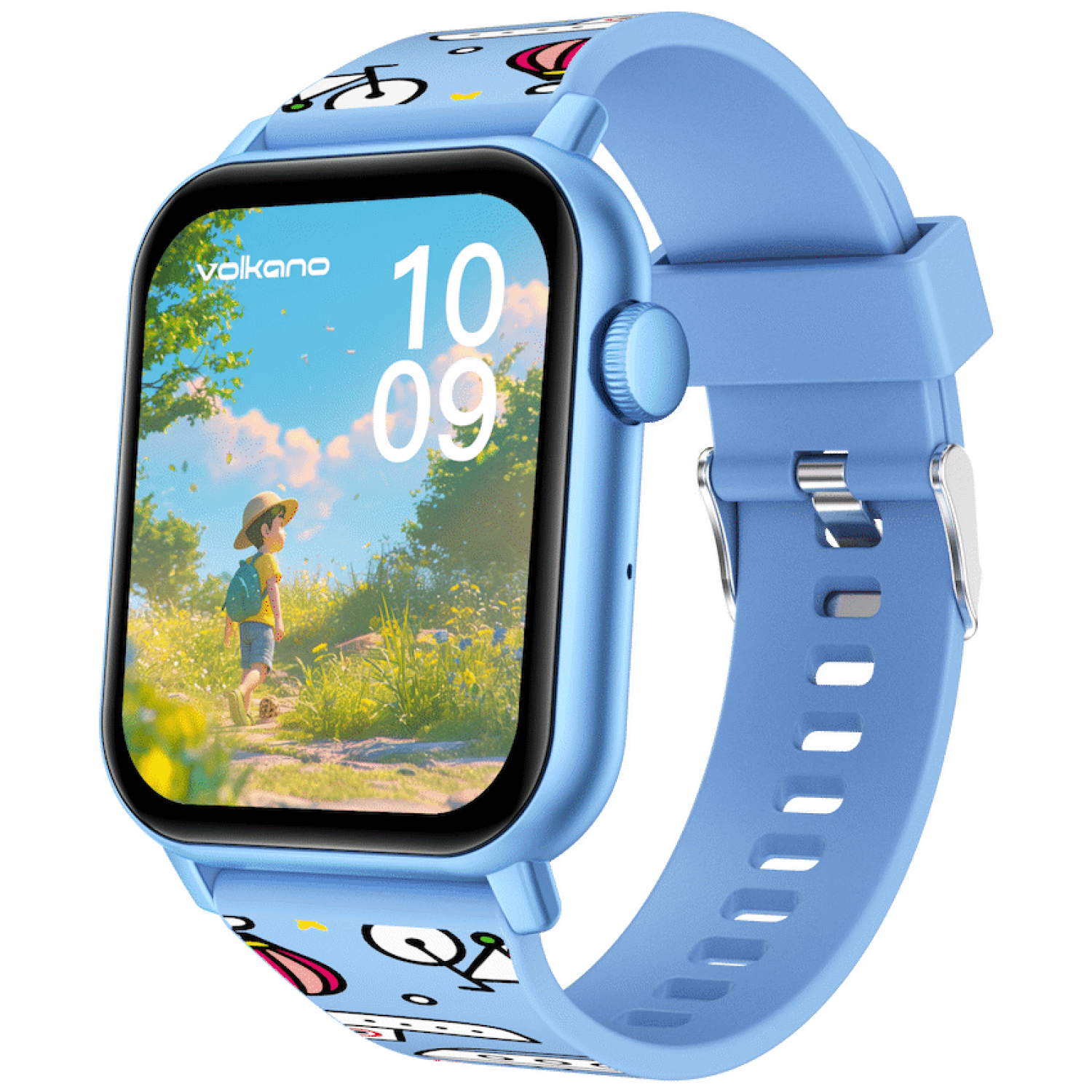Product image - {main}