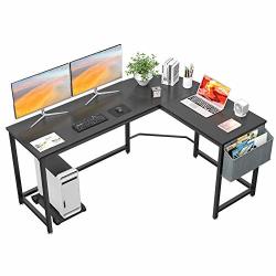 computer large desk