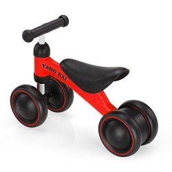 baby balance trike