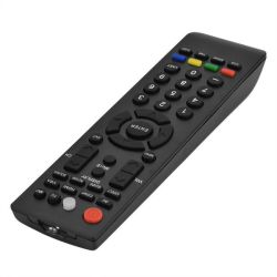 Replacement Tv Remote Control For Hisense EN-31201A