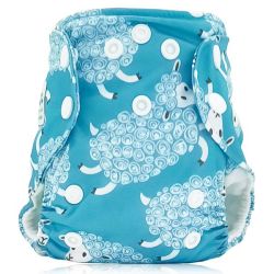 Product image - {main}
