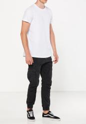 Urban jogger cotton online on