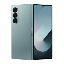 GALAXY Z FOLD 6 シルバー 512GB ジャンク Deals on Samsung Galaxy Z Fold 6 512GB Silver | Compare Prices