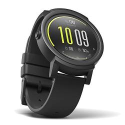 android wear price