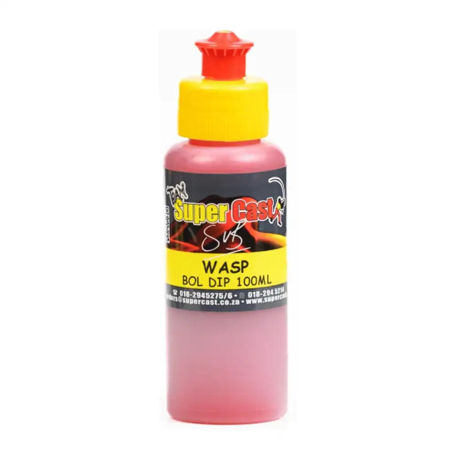 Product image - {main}