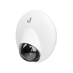 Ubiquiti Unifi 1080P HD Infrared Ip Dome Camera