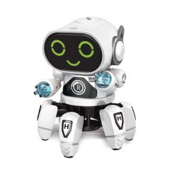 Product image - {main}