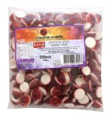 Product image - {main}