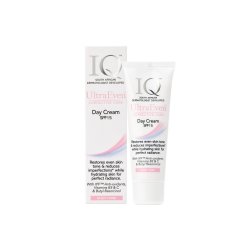 Ultra Even SPF15 Corrective Care Day Cream 50ML