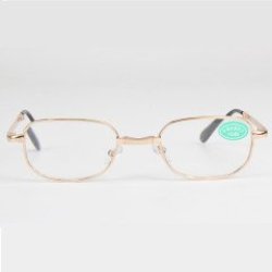 Unisex Faltung Eyeglasses Presbyopic Brille Falten Reading Glasses