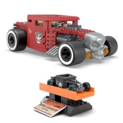 Product image - {main}