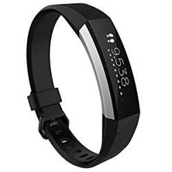 Fitbit Alta HR Xistore Strap Silicone Wrist Bstrap Smart Watch Bands Watch Wristbadjusta