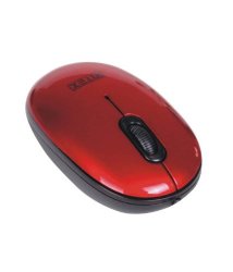 Intex Mouse PS2 Live