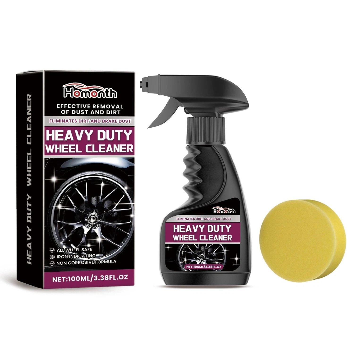 Product image - {main}
