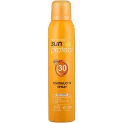 SUNprotect SPF30 Continuous Spray 150ML