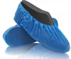 Disposable Non Woven Shoe Covers Provide