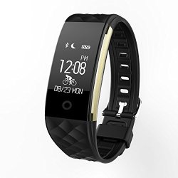 doroim smart watch