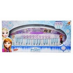 Product image - {main}