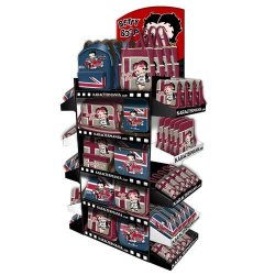 Product image - {main}