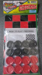 Checkers Was R60 - Now R40
