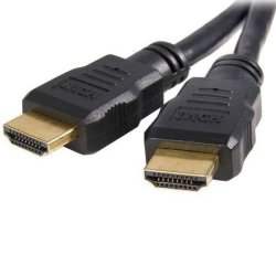 T2SC HDMI Male To HDMI Male 20 Meter Cable Extender