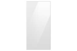 Samsung Bespoke Fdr Clean White Upper Panel RA-F18DU412 AA
