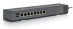 Netgear Prosafe GSS108E 8 Port Gigabit Click Switch