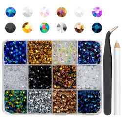 Product image - {main}