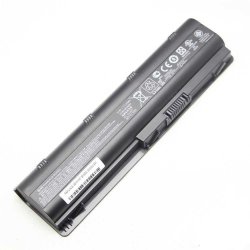 PMBAT0173 - Battery For Hp 430 630 G42 G56 G62 G72 Standard 2-5 Working Days