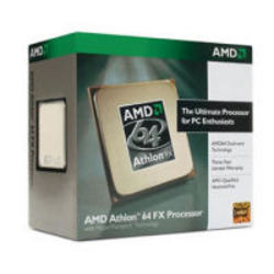 AMD Athlon 64 1207FX FX-70 2.6Ghz