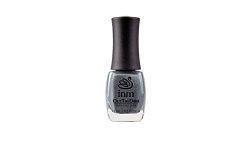Inm Out The Door Galactic Premium Quality And Fast Drying Nail