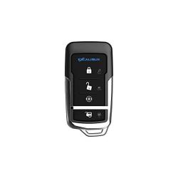 Excalibur 141107 Omega Replacement Remote For RS360EDP+