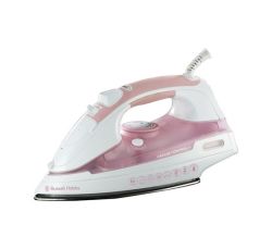 Russell Hobbs Crease Control Iron