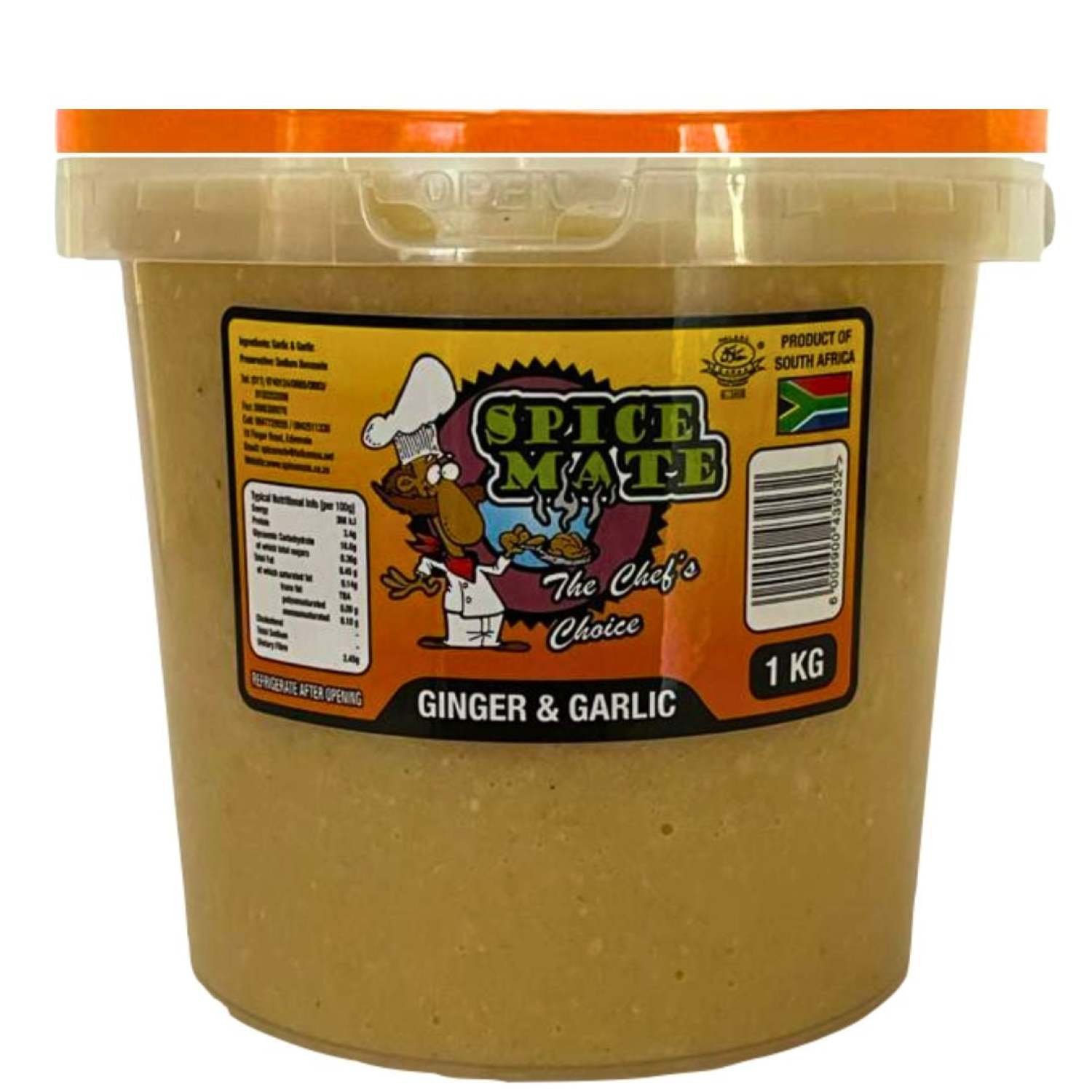 Product image - {main}