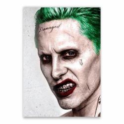 Product image - {main}