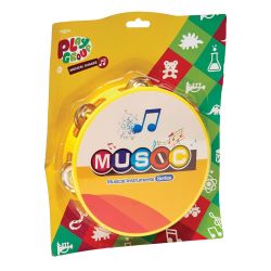 Product image - {main}