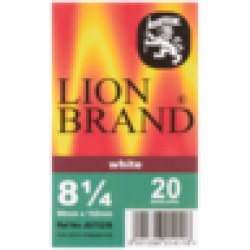 Product image - {main}