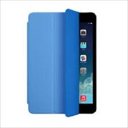Apple iPad Mini Smart Blue Cover