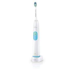 sonicare toothbrush price