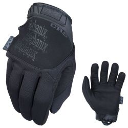 Mechanix Pursuit E5 Gloves - Medium