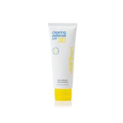 Clear Start Clearing Defense SPF30 59ML
