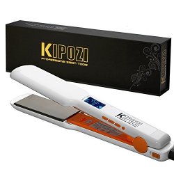 kipozi pro