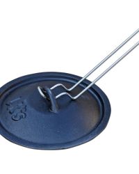 Outback Stainless Steel Tong - Noag& 039 S Market